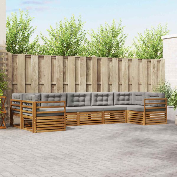 Zobrazen&iacute; obr&aacute;zku produktu 2 z 10