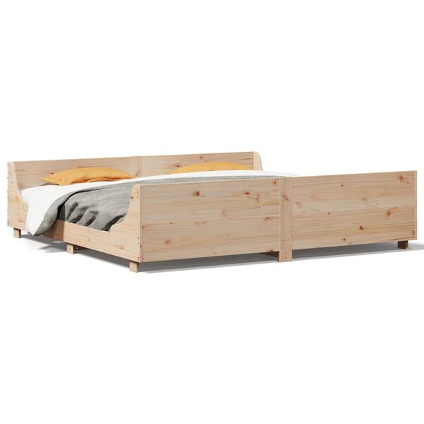 Zobrazen&iacute; obr&aacute;zku produktu 1 z 9