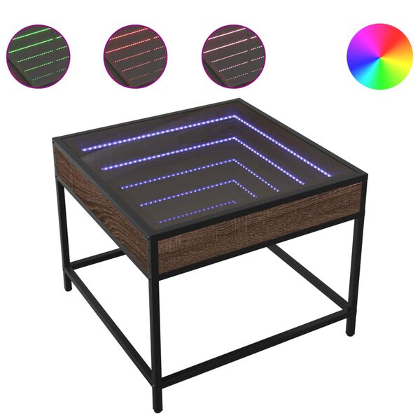 Zobrazen&iacute; obr&aacute;zku produktu 1 z 13