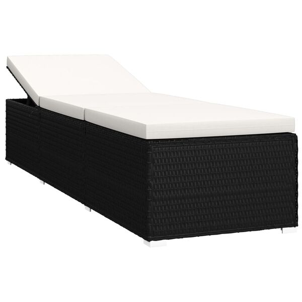 Zobrazen&iacute; obr&aacute;zku produktu 4 z 14