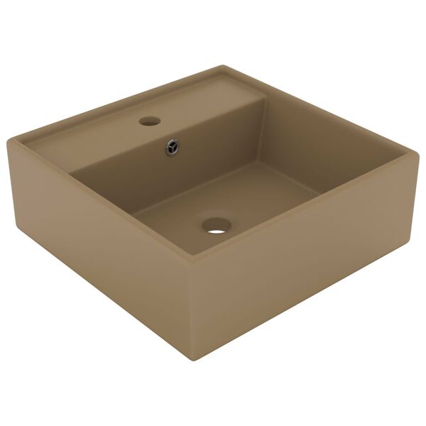 Zobrazen&iacute; obr&aacute;zku produktu 1 z 6