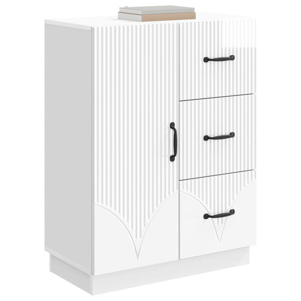 Zobrazen&iacute; obr&aacute;zku produktu 2 z 9