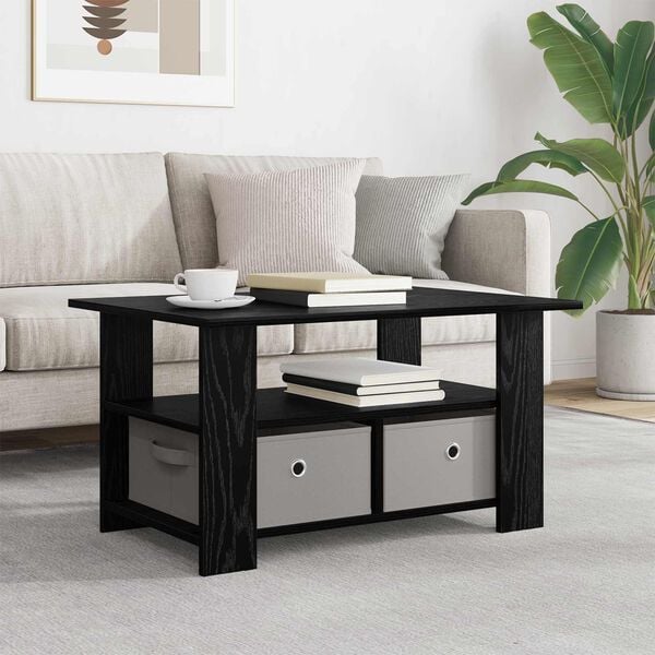 Zobrazen&iacute; obr&aacute;zku produktu 2 z 11