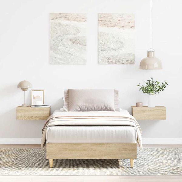 Zobrazen&iacute; obr&aacute;zku produktu 2 z 10