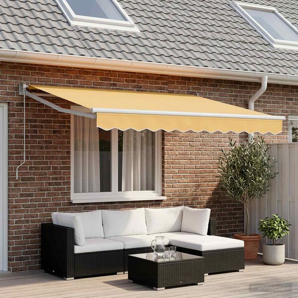 Zobrazen&iacute; obr&aacute;zku produktu 2 z 7