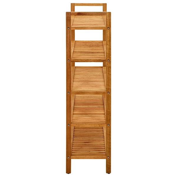 Zobrazen&iacute; obr&aacute;zku produktu 3 z 7