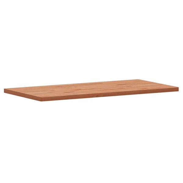 Zobrazen&iacute; obr&aacute;zku produktu 3 z 7