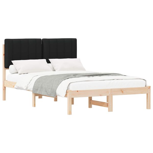 Zobrazen&iacute; obr&aacute;zku produktu 1 z 11