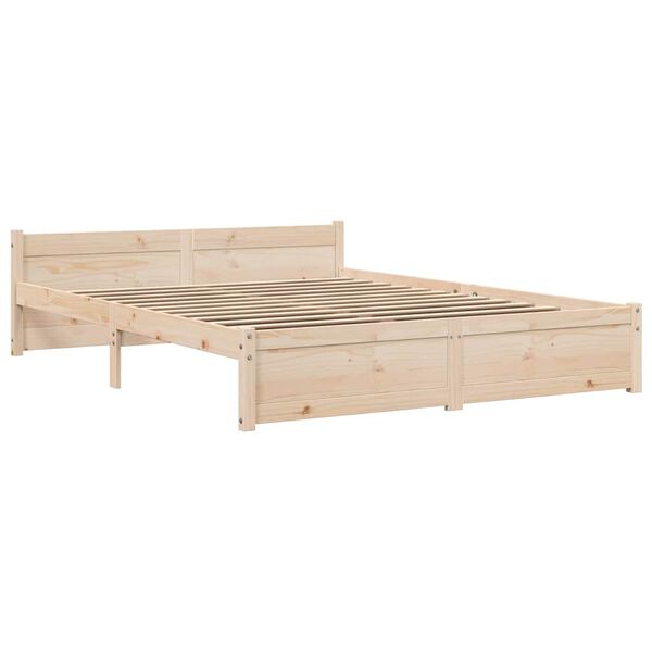 Zobrazen&iacute; obr&aacute;zku produktu 3 z 9