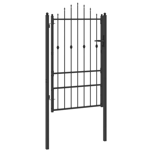 Zobrazen&iacute; obr&aacute;zku produktu 3 z 6