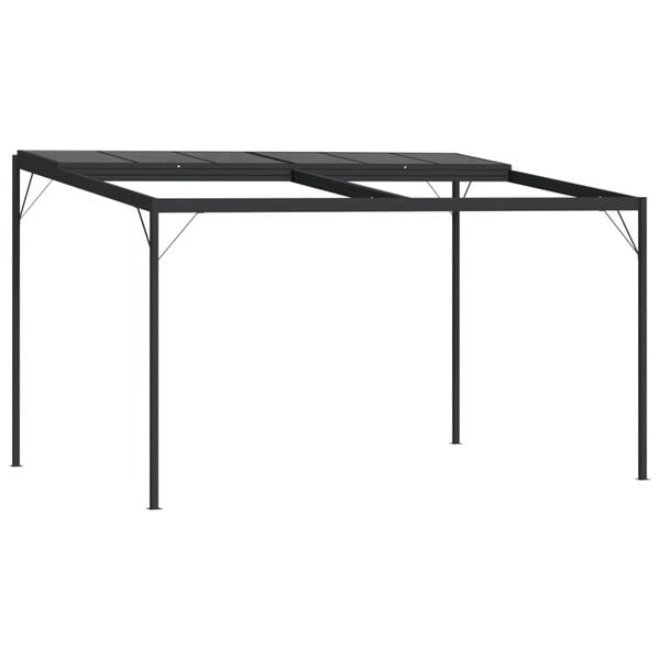 Zobrazen&iacute; obr&aacute;zku produktu 3 z 11