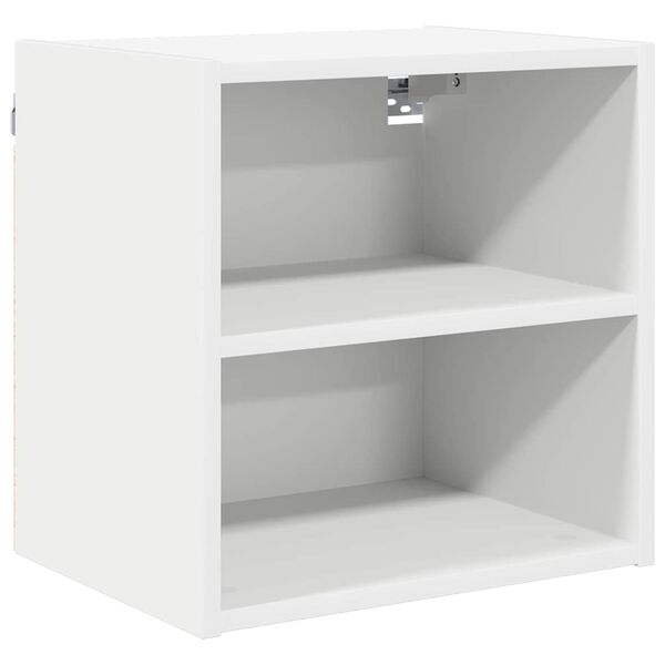 Zobrazen&iacute; obr&aacute;zku produktu 1 z 12