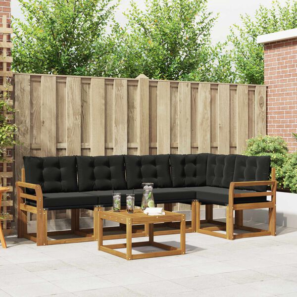 Zobrazen&iacute; obr&aacute;zku produktu 2 z 12