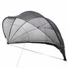 vidaXL Baz&eacute;nov&yacute; d&oacute;m 430 x 430 x 210 cm 185T polyester s PU vrstvou