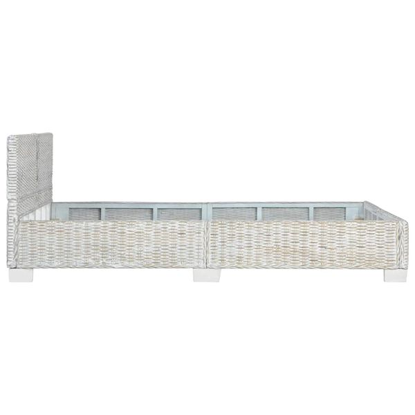 Zobrazen&iacute; obr&aacute;zku produktu 4 z 7