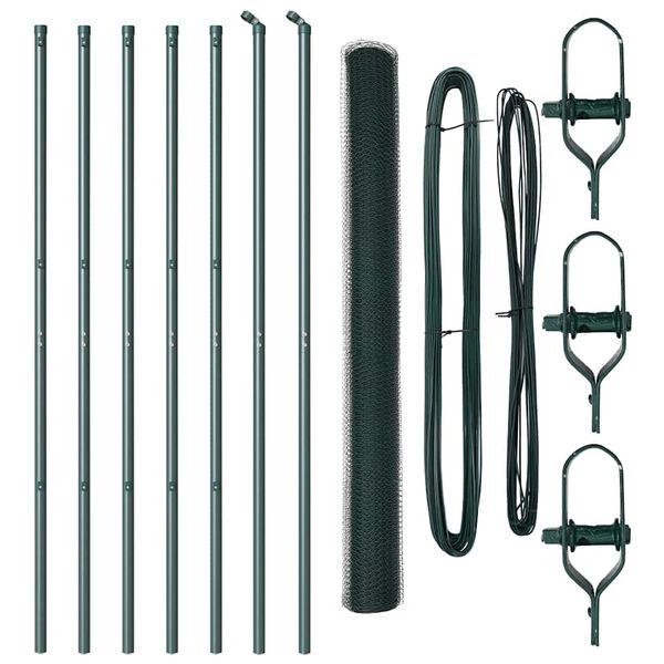 Zobrazen&iacute; obr&aacute;zku produktu 1 z 15