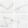 N&aacute;hledov&yacute; obr&aacute;zek produktu 8 z 12