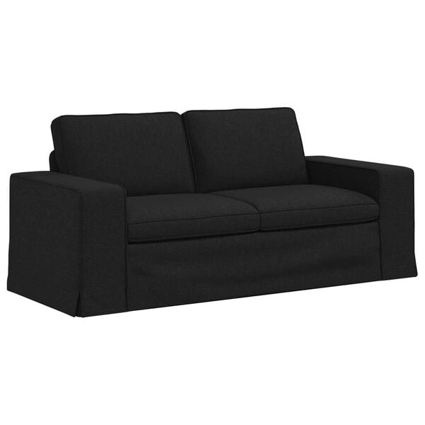 Zobrazen&iacute; obr&aacute;zku produktu 1 z 9