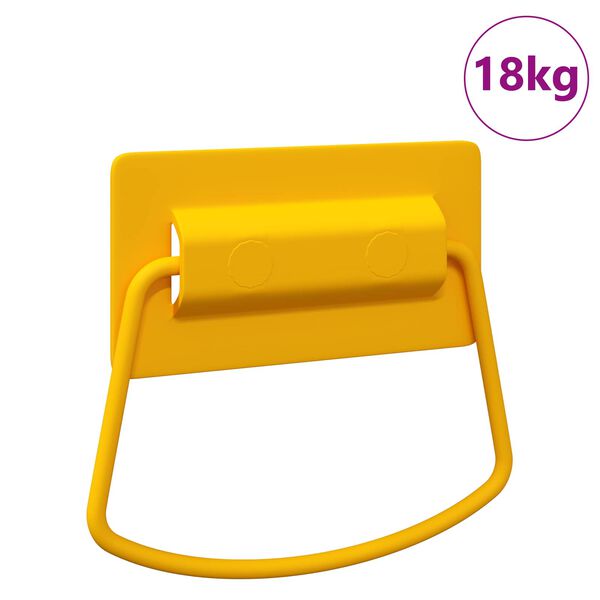 Zobrazen&iacute; obr&aacute;zku produktu 1 z 10