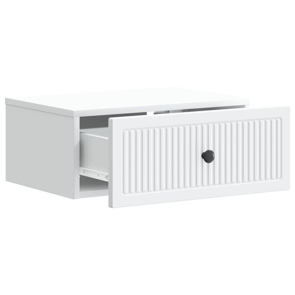 Zobrazen&iacute; obr&aacute;zku produktu 4 z 9