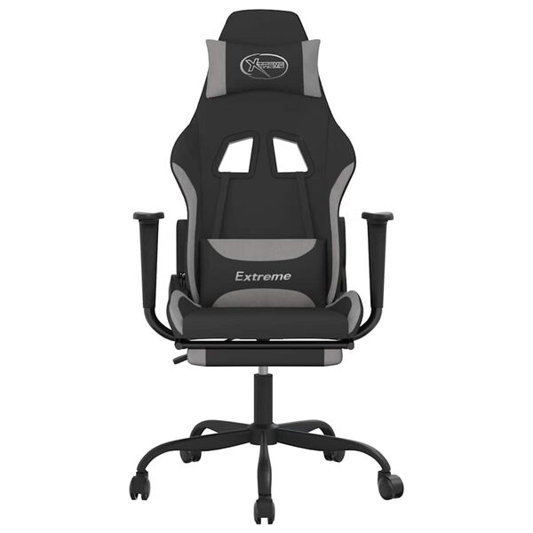 Zobrazen&iacute; obr&aacute;zku produktu 3 z 15