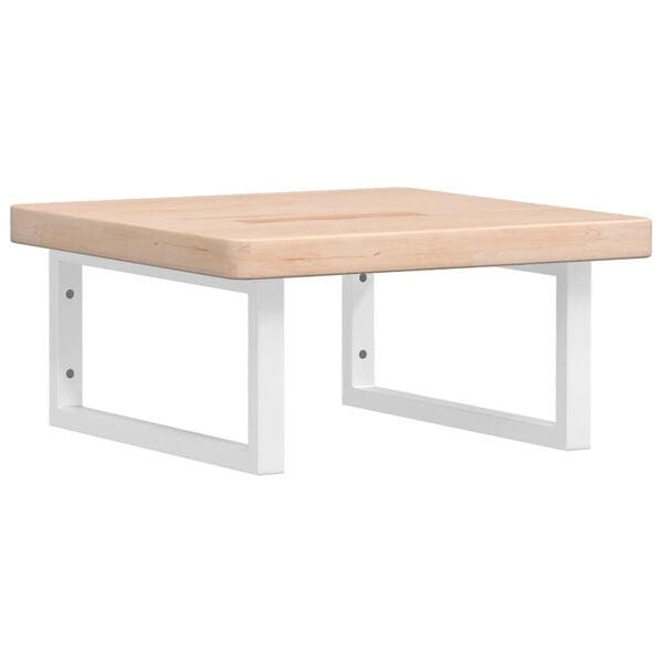 Zobrazen&iacute; obr&aacute;zku produktu 1 z 11