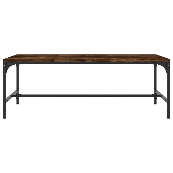 Zobrazen&iacute; obr&aacute;zku produktu 4 z 8