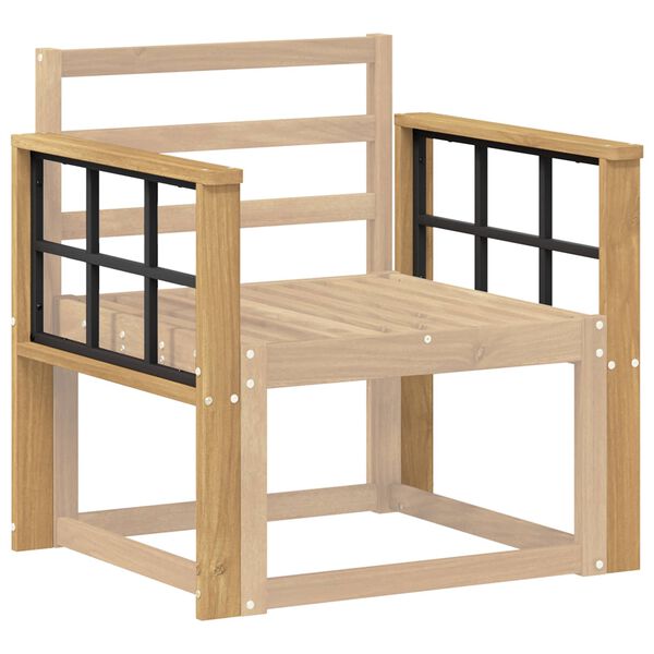 Zobrazen&iacute; obr&aacute;zku produktu 3 z 9