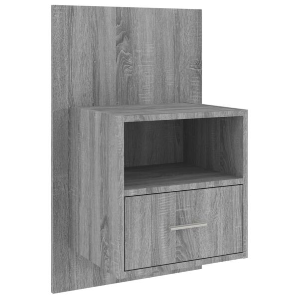 Zobrazen&iacute; obr&aacute;zku produktu 1 z 9