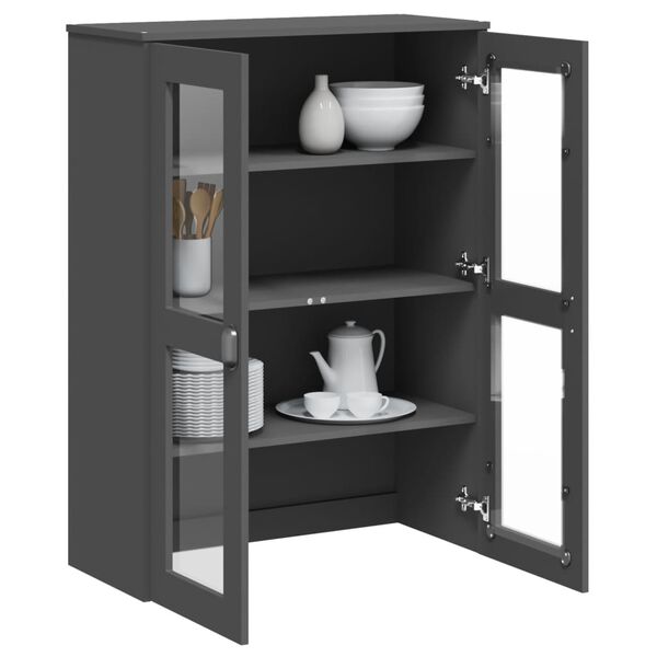 Zobrazen&iacute; obr&aacute;zku produktu 4 z 11