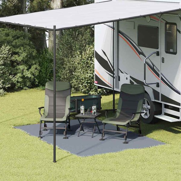 Zobrazen&iacute; obr&aacute;zku produktu 2 z 9