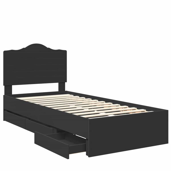 Zobrazen&iacute; obr&aacute;zku produktu 4 z 9