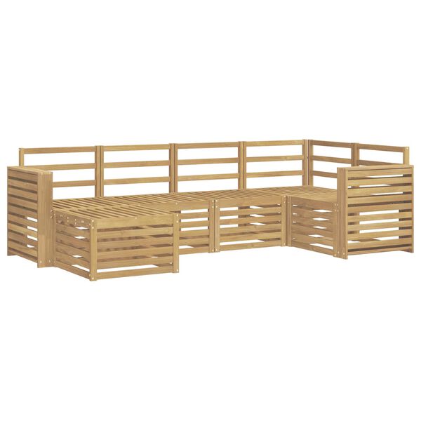 Zobrazen&iacute; obr&aacute;zku produktu 1 z 9