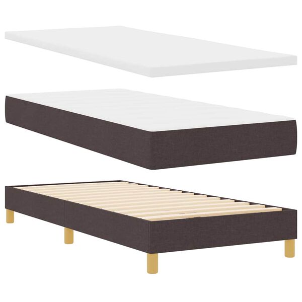 Zobrazen&iacute; obr&aacute;zku produktu 4 z 12