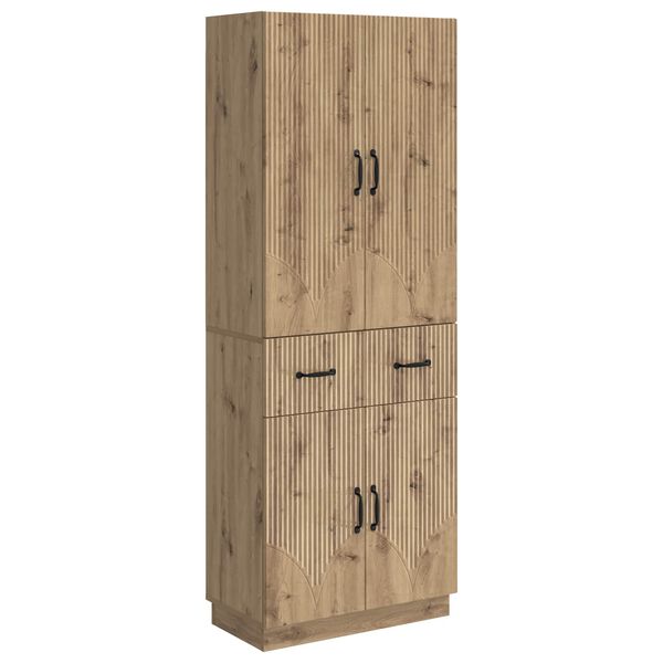 Zobrazen&iacute; obr&aacute;zku produktu 1 z 10
