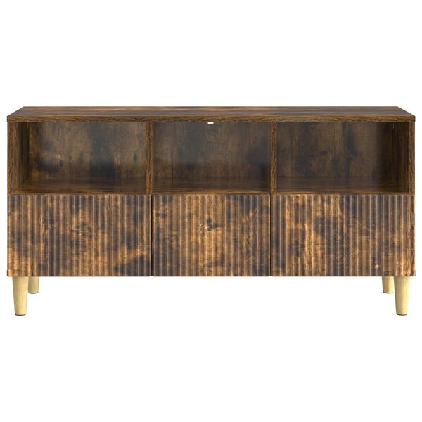 Zobrazen&iacute; obr&aacute;zku produktu 4 z 10