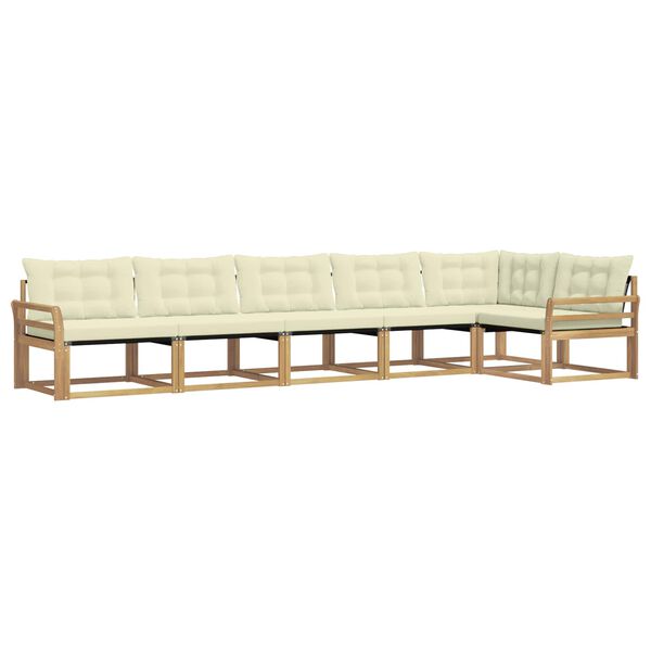 Zobrazen&iacute; obr&aacute;zku produktu 1 z 11