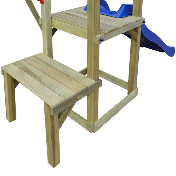 Zobrazen&iacute; obr&aacute;zku produktu 3 z 6