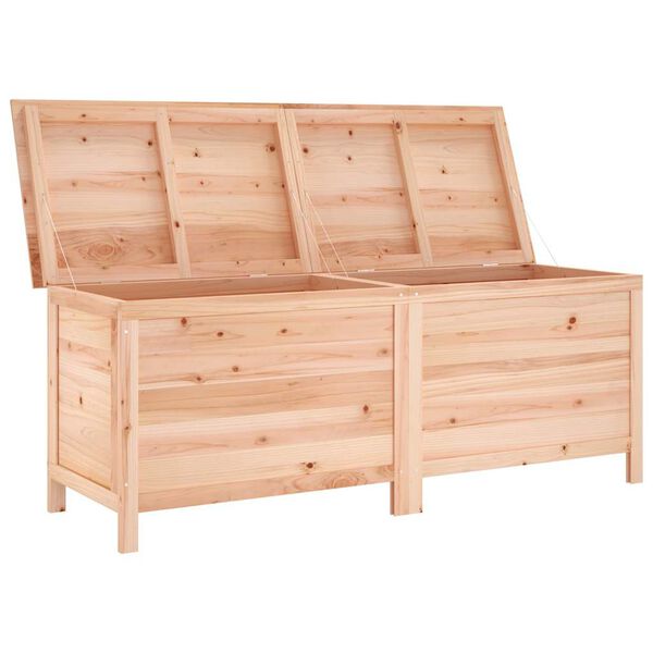 Zobrazen&iacute; obr&aacute;zku produktu 3 z 9