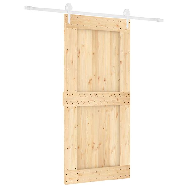 Zobrazen&iacute; obr&aacute;zku produktu 1 z 12