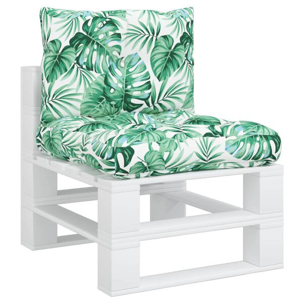 Zobrazen&iacute; obr&aacute;zku produktu 3 z 10