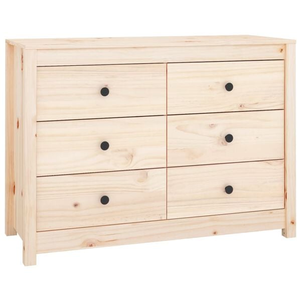 Zobrazen&iacute; obr&aacute;zku produktu 1 z 11