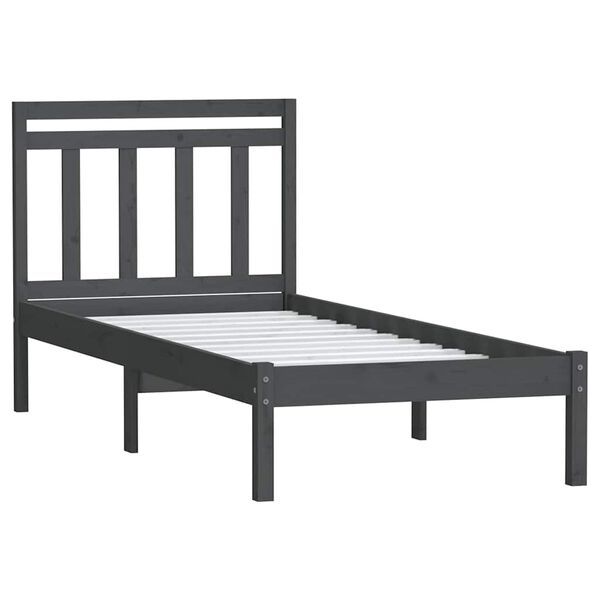 Zobrazen&iacute; obr&aacute;zku produktu 3 z 9