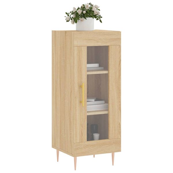 Zobrazen&iacute; obr&aacute;zku produktu 3 z 14
