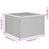 N&aacute;hledov&yacute; obr&aacute;zek produktu 15 z 16