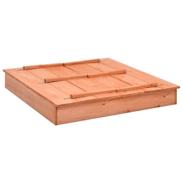 Zobrazen&iacute; obr&aacute;zku produktu 1 z 8