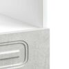 N&aacute;hledov&yacute; obr&aacute;zek produktu 8 z 12