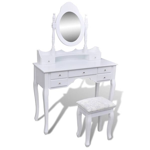 Zobrazen&iacute; obr&aacute;zku produktu 1 z 11