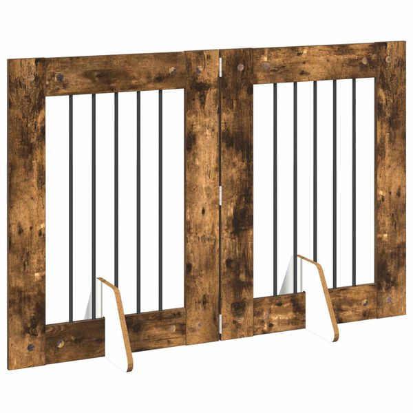 Zobrazen&iacute; obr&aacute;zku produktu 4 z 10