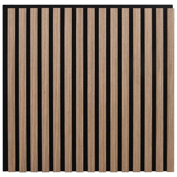 Zobrazen&iacute; obr&aacute;zku produktu 1 z 10